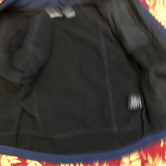 Urban Republic Boy’s Jacket Size 4T - Picture 7 of 8
